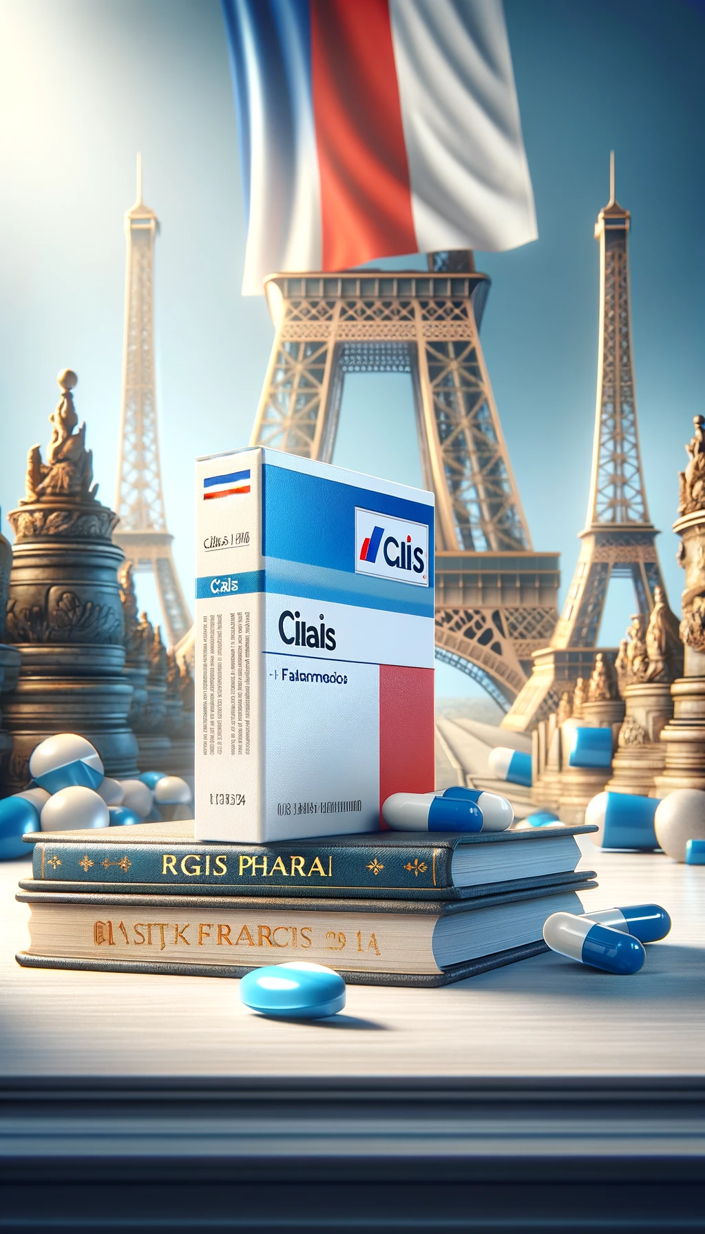 Prix du cialis lilly en pharmacie